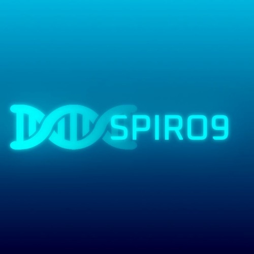 spiro9’s avatar
