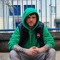 Caolan Irvine