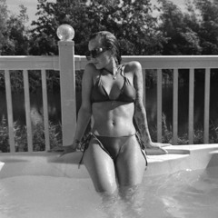 madison_x