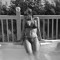 madison_x