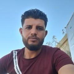 المهتدي بنور الله