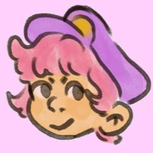 gupsemicolon’s avatar