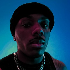 LABLKSNAKE