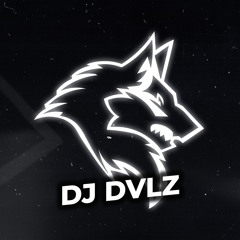 DJ Dvlz