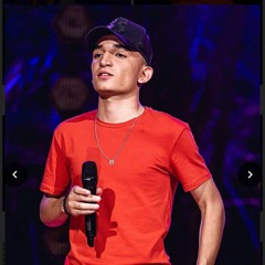 joaogomescantor