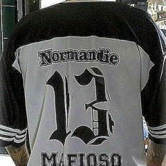 NLS😈1M\,,/S3🤘🤞ciudad barrios🇸🇻\,,/$