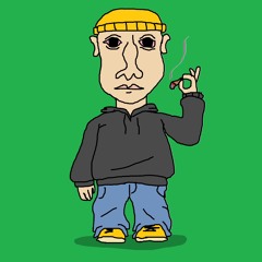 MC BLYANT