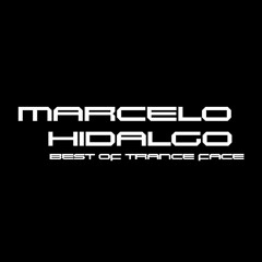 Marcelo Hidalgo