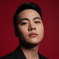 MASHUP VỀ QUÊ ANH LO+ CÁ SALE - MINHTHIEN ft WINZON
