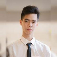 Hán Đức Hưởng