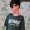Fucekboy Aldi