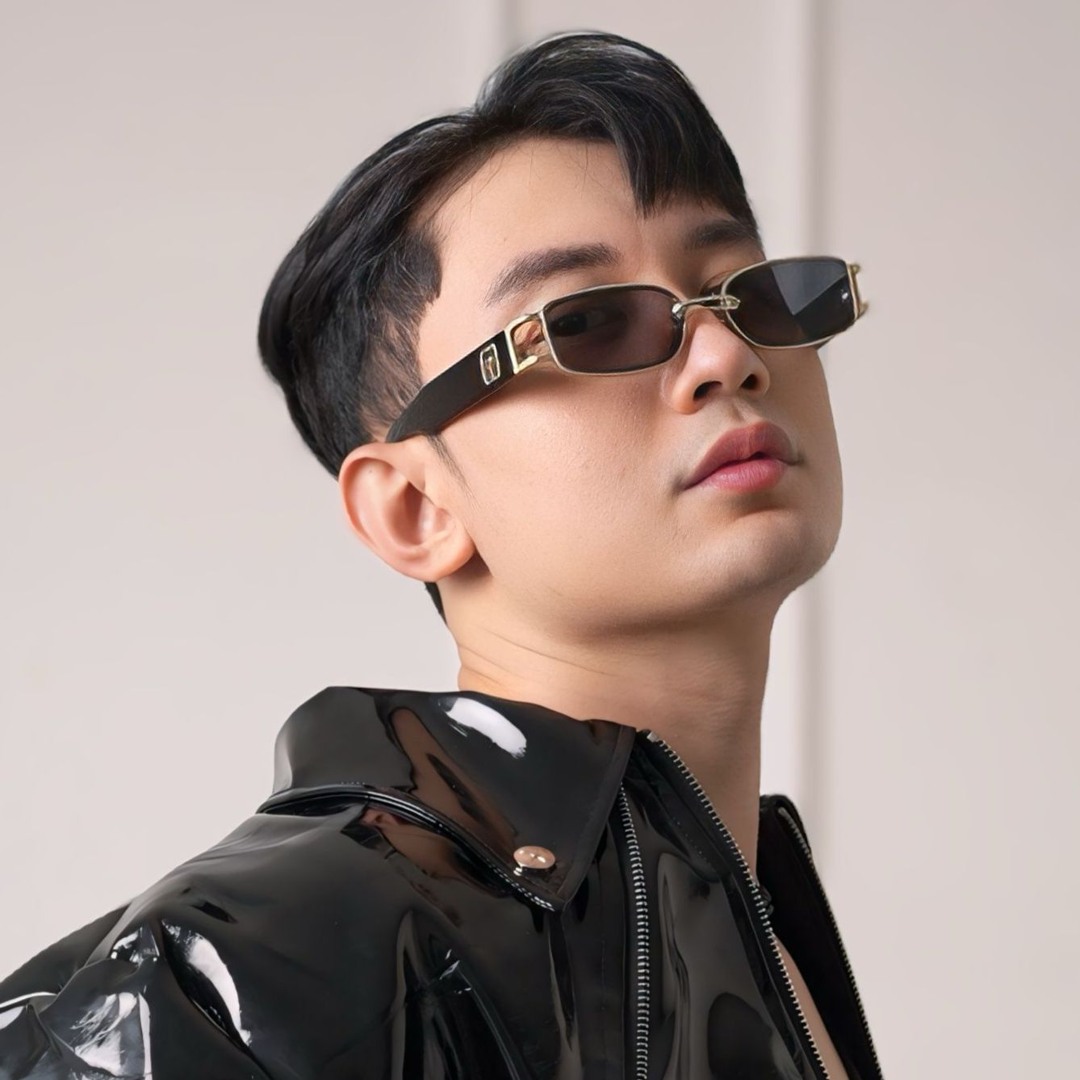 Stream PRINCE K music | Listen to songs, albums, playlists for