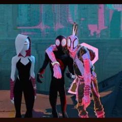 Spider_Punk