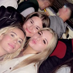 erin x