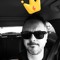 tobiasrieper music
