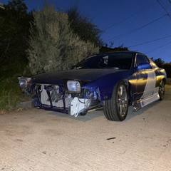 JCx2000