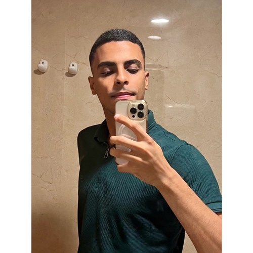 خمسه رجوله - فيلو وتوني وشاعر الغية [ ألبوم العيد ]( الدخلاوية ) Felo - Tony - Houda Nasser(M4A_128K