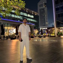 Omran Znp