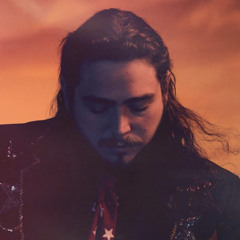 Alexander Miranda