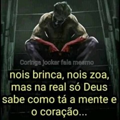 Fé em Deus