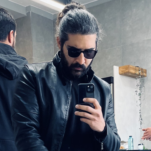 Siahsefid-zavosh.mp3