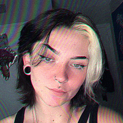 stayinsolitude