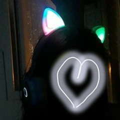 Văn Thị Cẩm Tiên