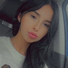 Savannah Starkey