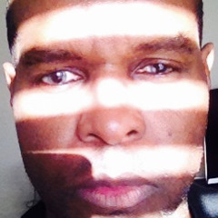 Antonio Parks 3