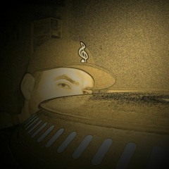 O.B.A Sounds. by Dj Lech