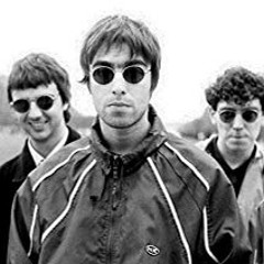 New private playlist