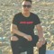 Hussien Zakaria