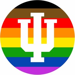 LGBTQ Podcast