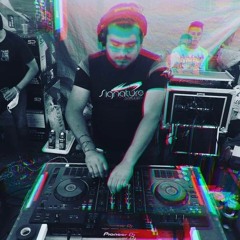 Textures Beat oficial