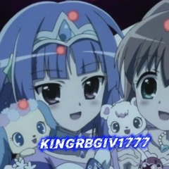 KingRBGIV1777