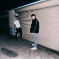 Broken Heart Boys™️