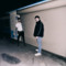 Broken Heart Boys™️