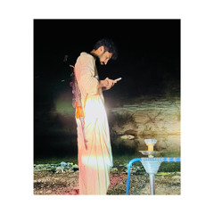 îÑãM albaloshi