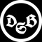 DubstepButter