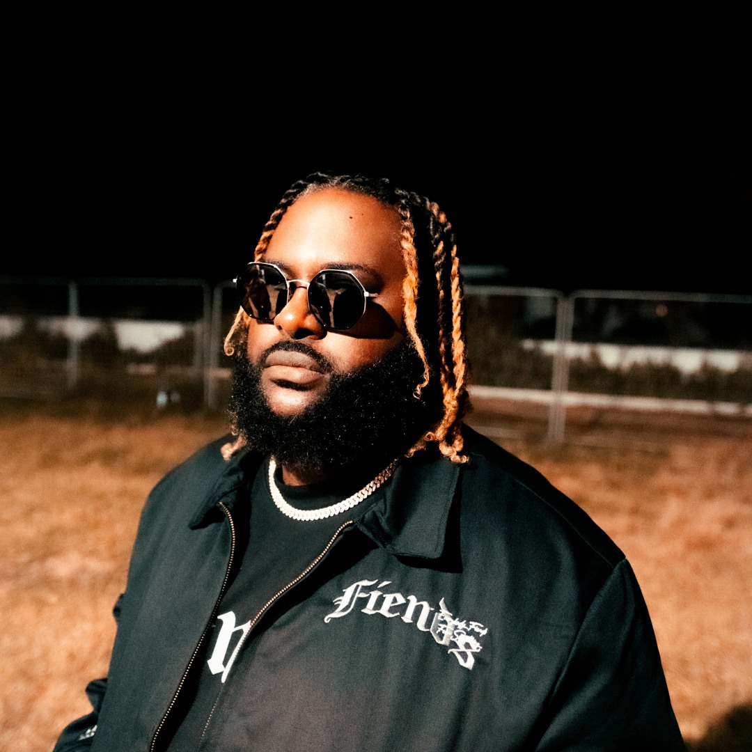 Stream FiendBassy music | Listen to songs, albums, playlists for free ...