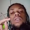 Lil Cxsmx