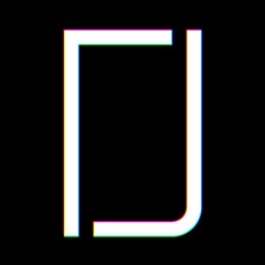 callmeDJ 2