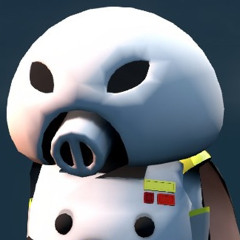 GBAguy8905