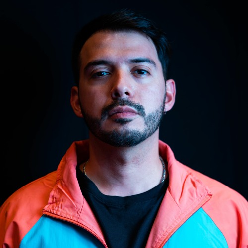 Juan Ibañez’s avatar