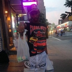 big bean supreme