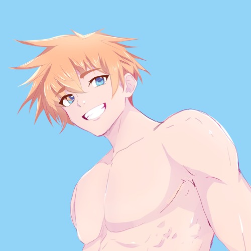 【MIKU】KANKAN☆DANCIN 【CUL】