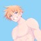 Darily97(❀◕▽◕)