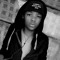 2k$avagekid