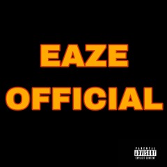 EAZE Official