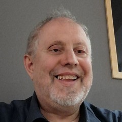 Michael Pog